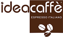 Ideacaffè - Espresso Italiano